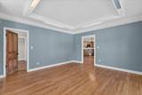 507 Furnace Street - Photo 20