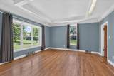 507 Furnace Street - Photo 21