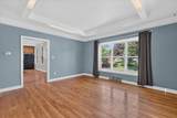 507 Furnace Street - Photo 22