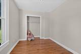 507 Furnace Street - Photo 23