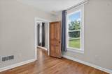 507 Furnace Street - Photo 24