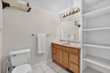 507 Furnace Street - Photo 25
