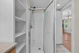 507 Furnace Street - Photo 26