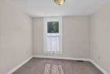 507 Furnace Street - Photo 27