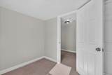 507 Furnace Street - Photo 28