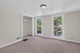 507 Furnace Street - Photo 29