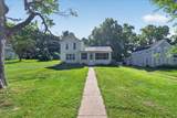 507 Furnace Street - Photo 3