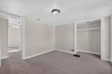 507 Furnace Street - Photo 30