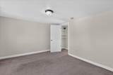 507 Furnace Street - Photo 31