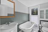 507 Furnace Street - Photo 32