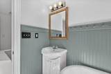 507 Furnace Street - Photo 33