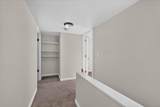 507 Furnace Street - Photo 34