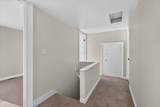 507 Furnace Street - Photo 35