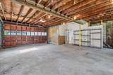 507 Furnace Street - Photo 36