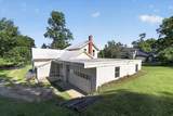 507 Furnace Street - Photo 37