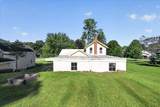 507 Furnace Street - Photo 38