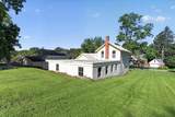 507 Furnace Street - Photo 39