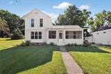 507 Furnace Street - Photo 4