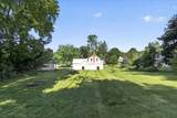 507 Furnace Street - Photo 40