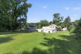 507 Furnace Street - Photo 41