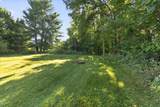 507 Furnace Street - Photo 42