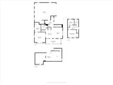 507 Furnace Street - Photo 43