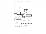 507 Furnace Street - Photo 44