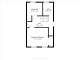507 Furnace Street - Photo 45