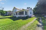507 Furnace Street - Photo 5