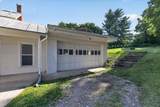507 Furnace Street - Photo 6