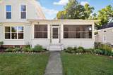 507 Furnace Street - Photo 7