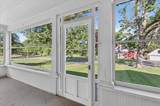 507 Furnace Street - Photo 8