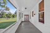 507 Furnace Street - Photo 9