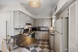 1333 Kelsey Street - Photo 11