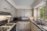 1333 Kelsey Street - Photo 12