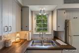 1333 Kelsey Street - Photo 13
