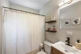 1333 Kelsey Street - Photo 15