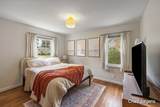 1333 Kelsey Street - Photo 16