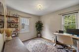 1333 Kelsey Street - Photo 18