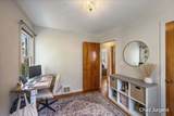 1333 Kelsey Street - Photo 19