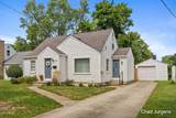 1333 Kelsey Street - Photo 2