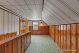 1333 Kelsey Street - Photo 20