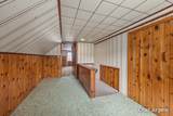 1333 Kelsey Street - Photo 21