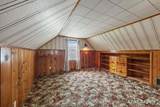1333 Kelsey Street - Photo 22