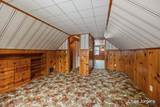 1333 Kelsey Street - Photo 23