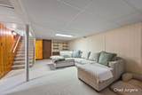 1333 Kelsey Street - Photo 24