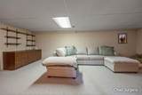 1333 Kelsey Street - Photo 25