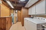 1333 Kelsey Street - Photo 26