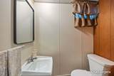 1333 Kelsey Street - Photo 27