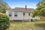 1333 Kelsey Street - Photo 28